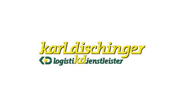 Hans Leutenegger Fachkräfte Personalvermittlung Referenz karl dischinger ag