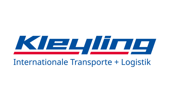 Hans Leutenegger Fachkräfte Personalvermittlung Referenz Kleyling Transporte Logistik